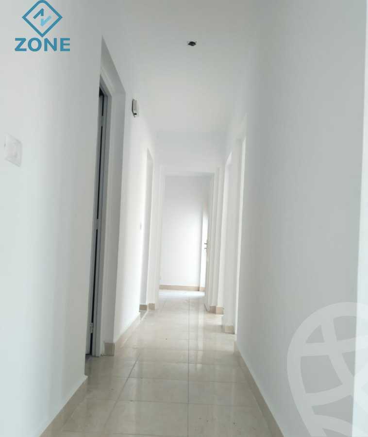 https://aqarmap.com.eg/en/listing/6232023-for-rent-cairo-new-cairo-madinaty-twelfth-zone-buildings-madinaty-b-12
