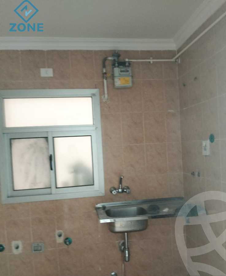 https://aqarmap.com.eg/en/listing/6232023-for-rent-cairo-new-cairo-madinaty-twelfth-zone-buildings-madinaty-b-12