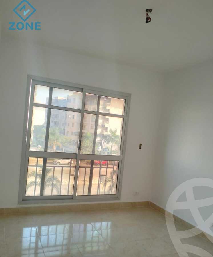 https://aqarmap.com.eg/en/listing/6232023-for-rent-cairo-new-cairo-madinaty-twelfth-zone-buildings-madinaty-b-12