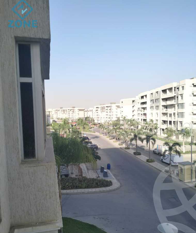 https://aqarmap.com.eg/en/listing/6232023-for-rent-cairo-new-cairo-madinaty-twelfth-zone-buildings-madinaty-b-12