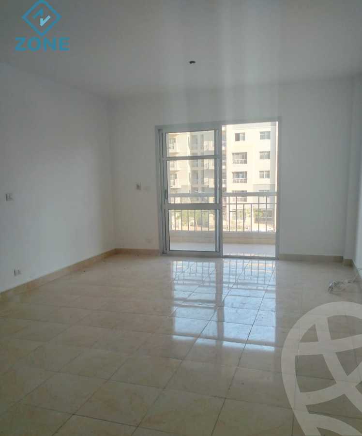 https://aqarmap.com.eg/en/listing/6232023-for-rent-cairo-new-cairo-madinaty-twelfth-zone-buildings-madinaty-b-12