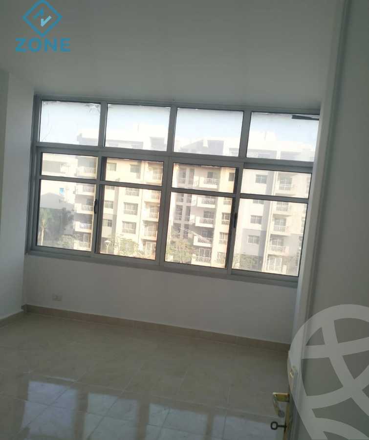 https://aqarmap.com.eg/en/listing/6232023-for-rent-cairo-new-cairo-madinaty-twelfth-zone-buildings-madinaty-b-12
