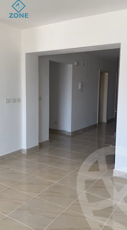 https://aqarmap.com.eg/en/listing/6232023-for-rent-cairo-new-cairo-madinaty-twelfth-zone-buildings-madinaty-b-12