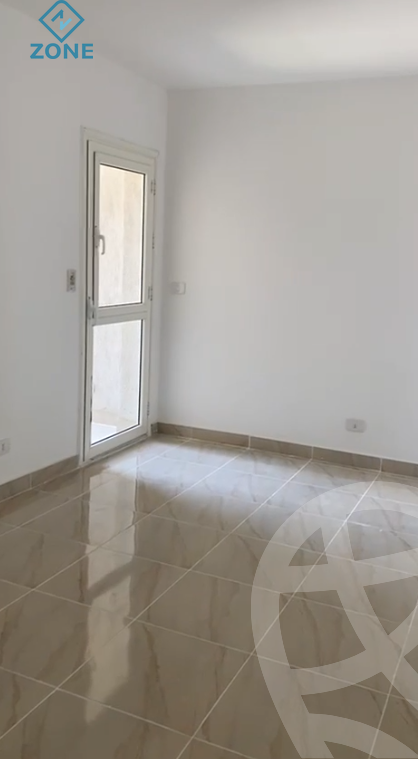 https://aqarmap.com.eg/en/listing/6232023-for-rent-cairo-new-cairo-madinaty-twelfth-zone-buildings-madinaty-b-12