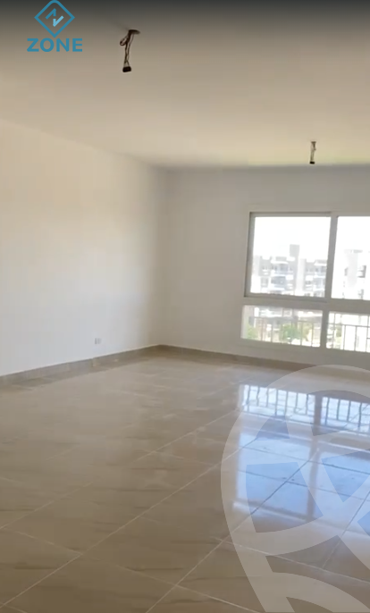 https://aqarmap.com.eg/en/listing/6232023-for-rent-cairo-new-cairo-madinaty-twelfth-zone-buildings-madinaty-b-12