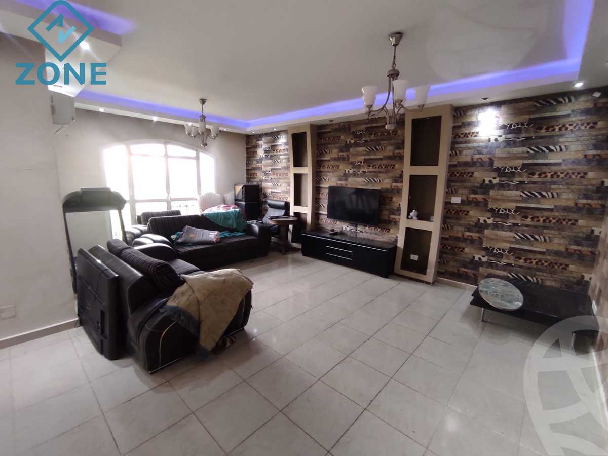 https://aqarmap.com.eg/ar/listing/6232076-for-sale-cairo-new-cairo-madinaty-third-zone-buildings-talaat-moustafa-road