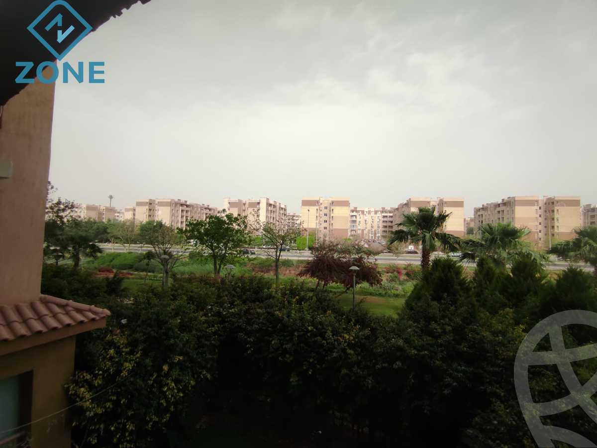 https://aqarmap.com.eg/ar/listing/6232076-for-sale-cairo-new-cairo-madinaty-third-zone-buildings-talaat-moustafa-road