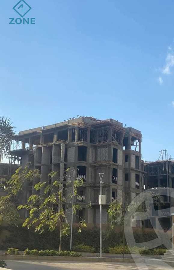 https://aqarmap.com.eg/en/listing/6232084-for-sale-cairo-new-cairo-madinaty-eighth-zone-buildings-madinaty-b-8
