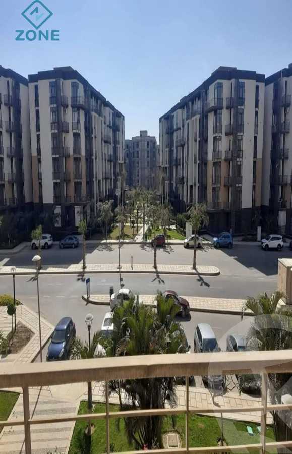 https://aqarmap.com.eg/en/listing/6232084-for-sale-cairo-new-cairo-madinaty-eighth-zone-buildings-madinaty-b-8