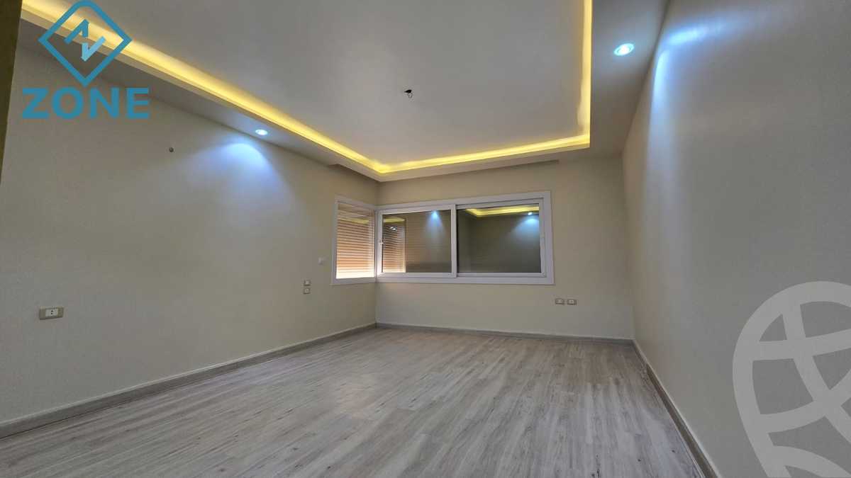 https://aqarmap.com.eg/ar/listing/6232118-for-rent-cairo-new-cairo-madinaty-lmntq-lkhms-fylt-group-19