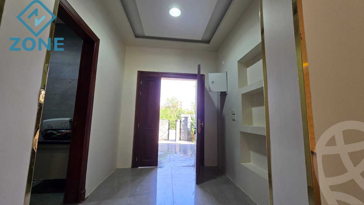 https://aqarmap.com.eg/ar/listing/6232118-for-rent-cairo-new-cairo-madinaty-lmntq-lkhms-fylt-group-19