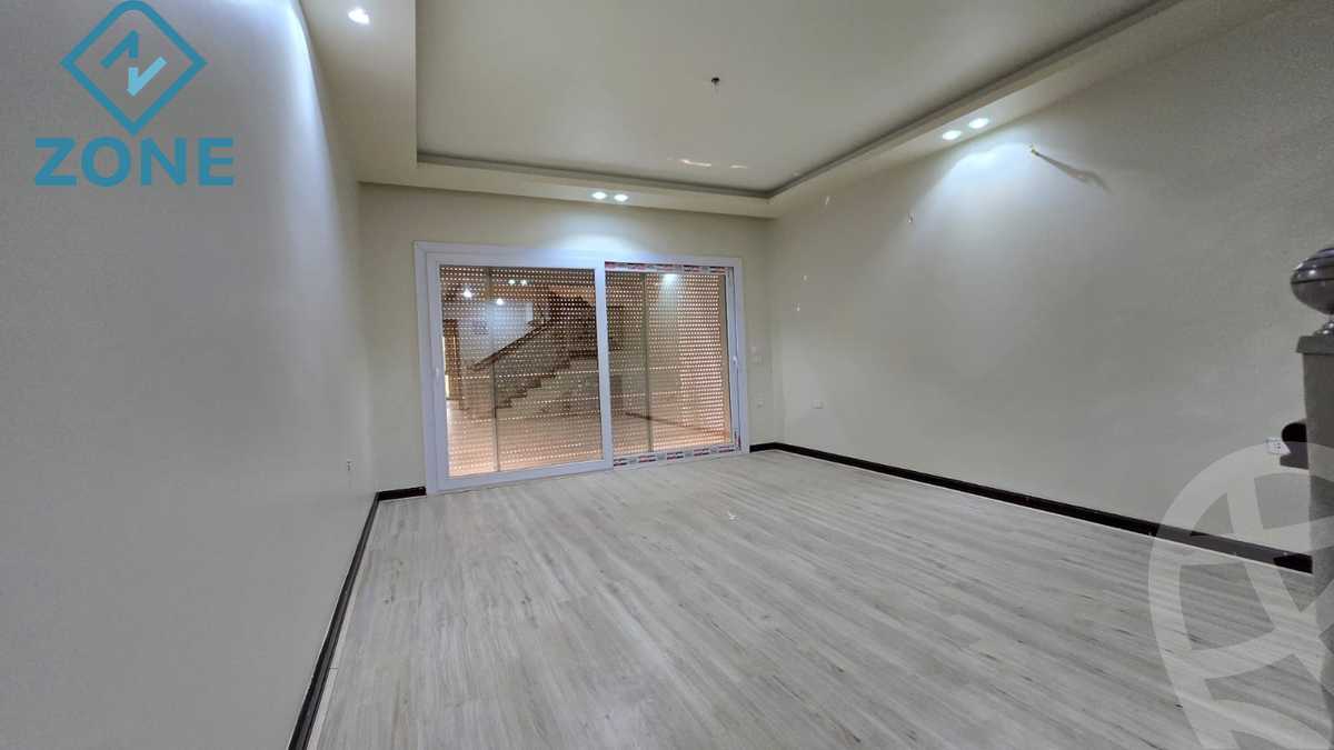https://aqarmap.com.eg/ar/listing/6232118-for-rent-cairo-new-cairo-madinaty-lmntq-lkhms-fylt-group-19