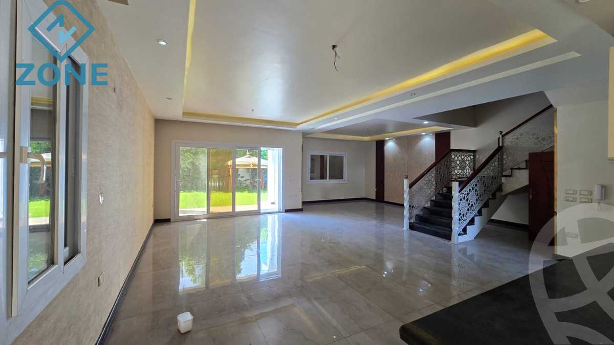https://aqarmap.com.eg/ar/listing/6232118-for-rent-cairo-new-cairo-madinaty-lmntq-lkhms-fylt-group-19