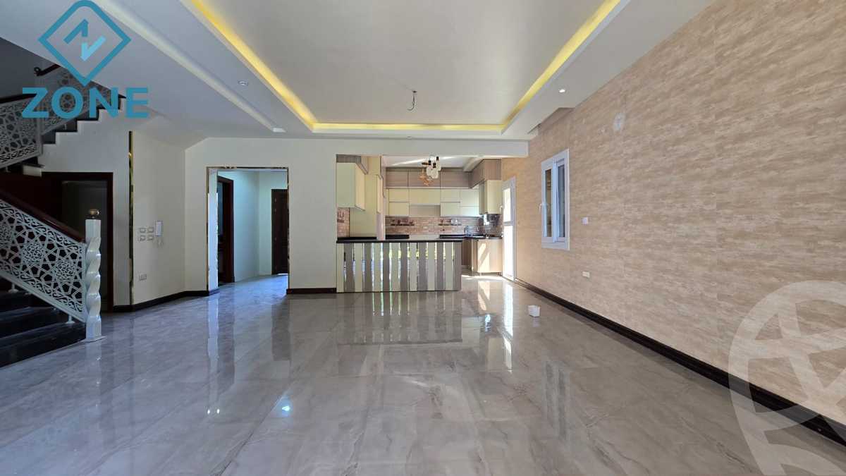 https://aqarmap.com.eg/ar/listing/6232118-for-rent-cairo-new-cairo-madinaty-lmntq-lkhms-fylt-group-19