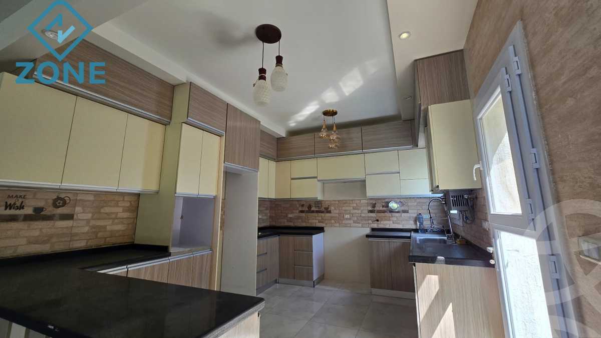 https://aqarmap.com.eg/ar/listing/6232118-for-rent-cairo-new-cairo-madinaty-lmntq-lkhms-fylt-group-19