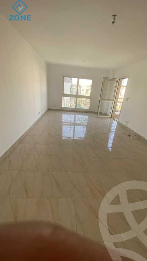 https://aqarmap.com.eg/ar/listing/6232174-for-rent-cairo-new-cairo-madinaty-twelfth-zone-buildings-madinaty-b-12