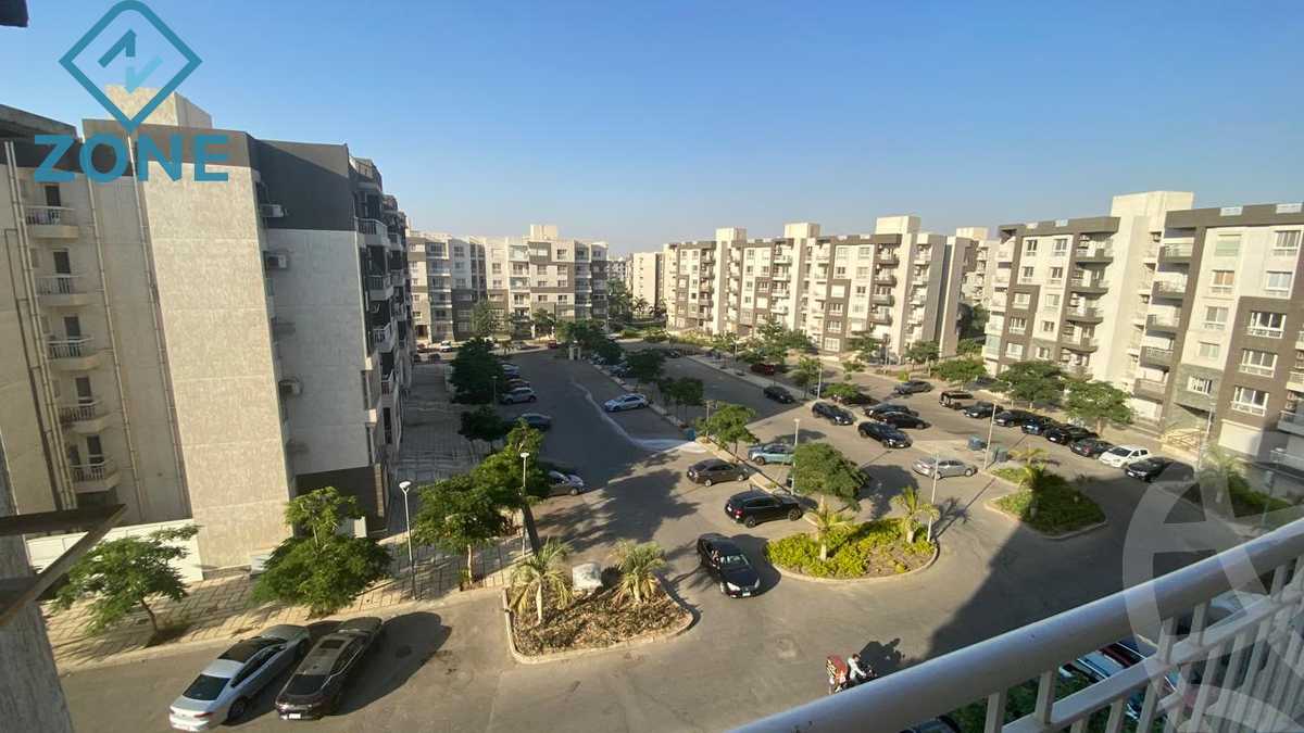 https://aqarmap.com.eg/ar/listing/6232174-for-rent-cairo-new-cairo-madinaty-twelfth-zone-buildings-madinaty-b-12
