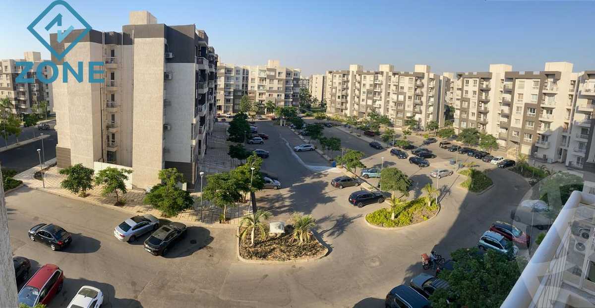 https://aqarmap.com.eg/ar/listing/6232174-for-rent-cairo-new-cairo-madinaty-twelfth-zone-buildings-madinaty-b-12