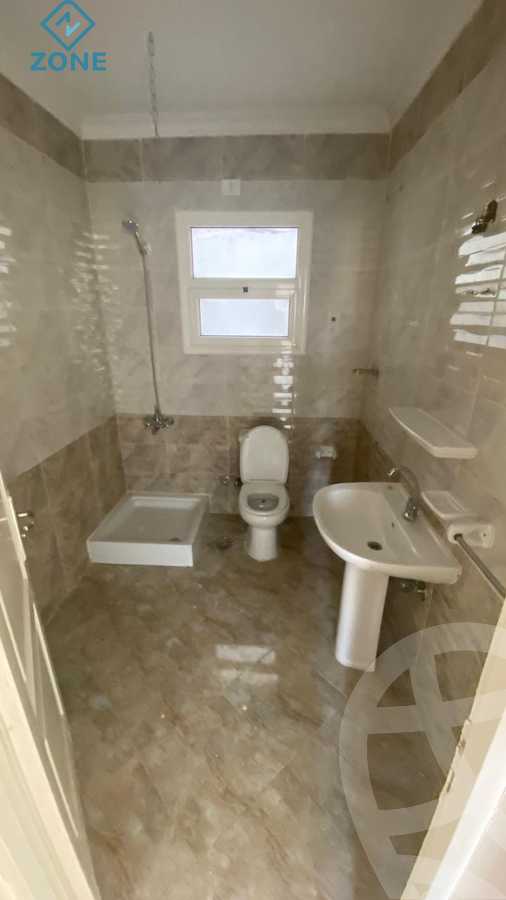 https://aqarmap.com.eg/ar/listing/6232174-for-rent-cairo-new-cairo-madinaty-twelfth-zone-buildings-madinaty-b-12
