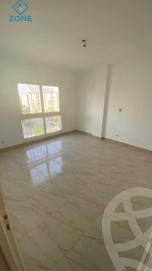 https://aqarmap.com.eg/ar/listing/6232174-for-rent-cairo-new-cairo-madinaty-twelfth-zone-buildings-madinaty-b-12