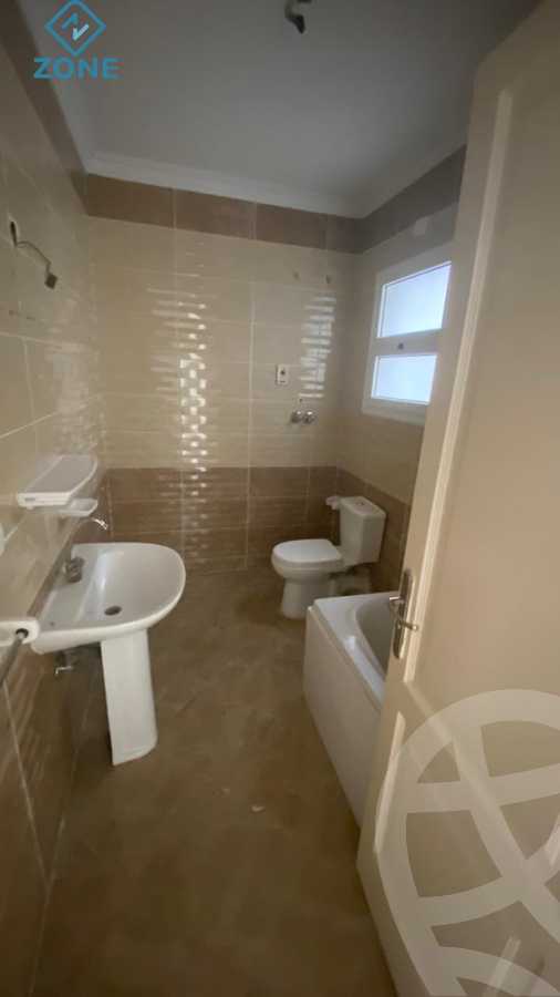 https://aqarmap.com.eg/ar/listing/6232174-for-rent-cairo-new-cairo-madinaty-twelfth-zone-buildings-madinaty-b-12