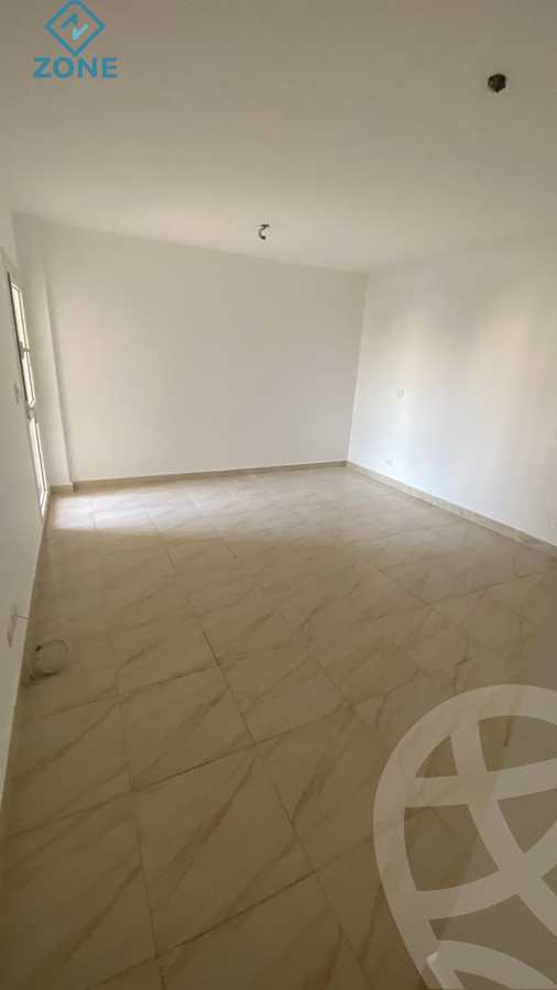 https://aqarmap.com.eg/ar/listing/6232174-for-rent-cairo-new-cairo-madinaty-twelfth-zone-buildings-madinaty-b-12