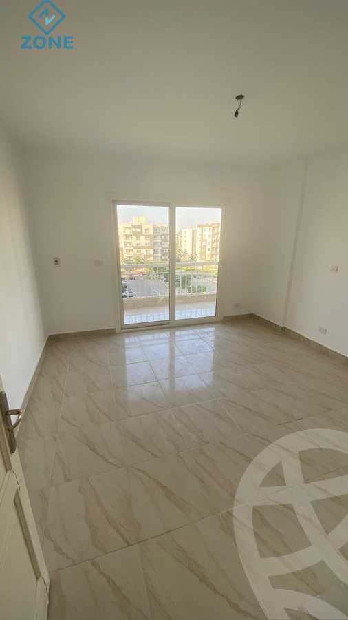 https://aqarmap.com.eg/ar/listing/6232174-for-rent-cairo-new-cairo-madinaty-twelfth-zone-buildings-madinaty-b-12