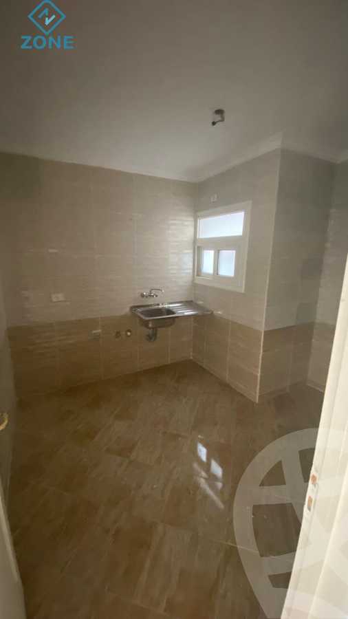 https://aqarmap.com.eg/ar/listing/6232174-for-rent-cairo-new-cairo-madinaty-twelfth-zone-buildings-madinaty-b-12