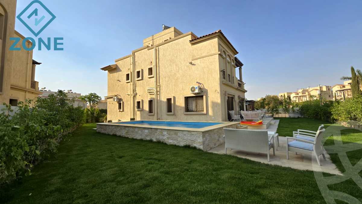 https://aqarmap.com.eg/ar/listing/6232918-for-sale-cairo-new-cairo-madinaty-lmntq-lthlthh-fylt-group-23