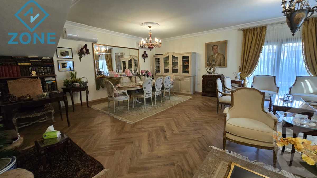 https://aqarmap.com.eg/ar/listing/6232918-for-sale-cairo-new-cairo-madinaty-lmntq-lthlthh-fylt-group-23