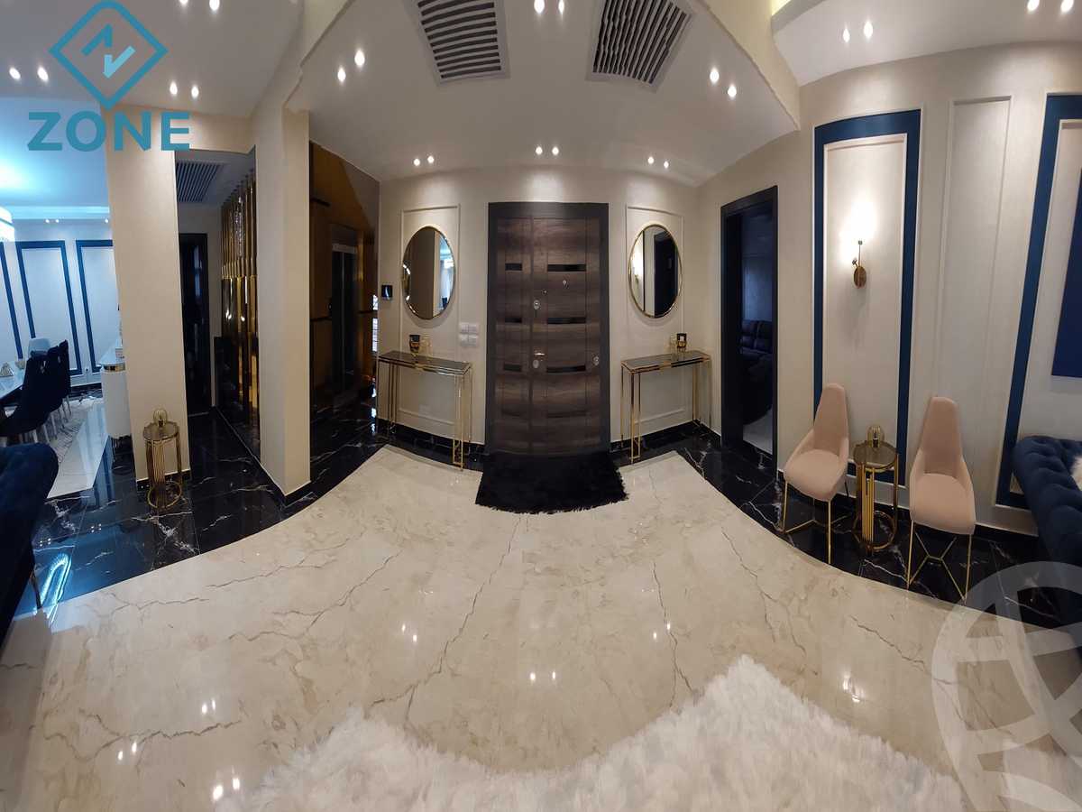 https://aqarmap.com.eg/en/listing/6233096-for-sale-cairo-new-cairo-madinaty-lmntq-lthnyh-fylt-group-10
