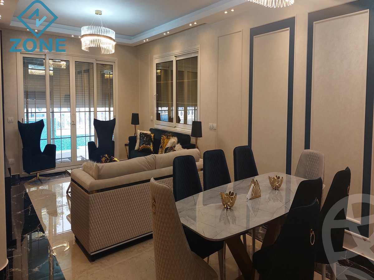https://aqarmap.com.eg/en/listing/6233096-for-sale-cairo-new-cairo-madinaty-lmntq-lthnyh-fylt-group-10