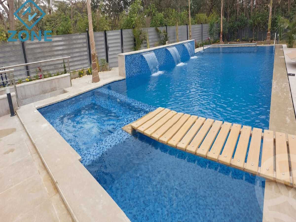 https://aqarmap.com.eg/en/listing/6233096-for-sale-cairo-new-cairo-madinaty-lmntq-lthnyh-fylt-group-10