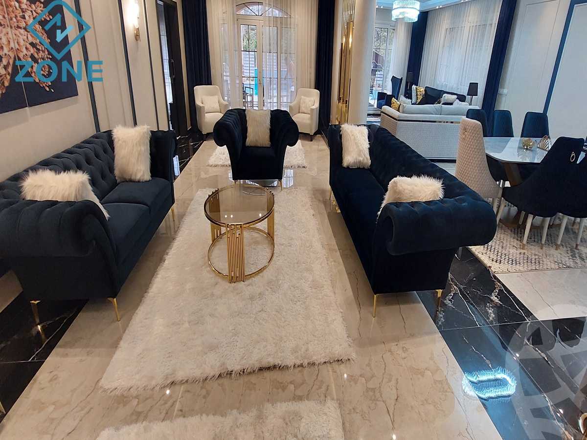 https://aqarmap.com.eg/en/listing/6233096-for-sale-cairo-new-cairo-madinaty-lmntq-lthnyh-fylt-group-10