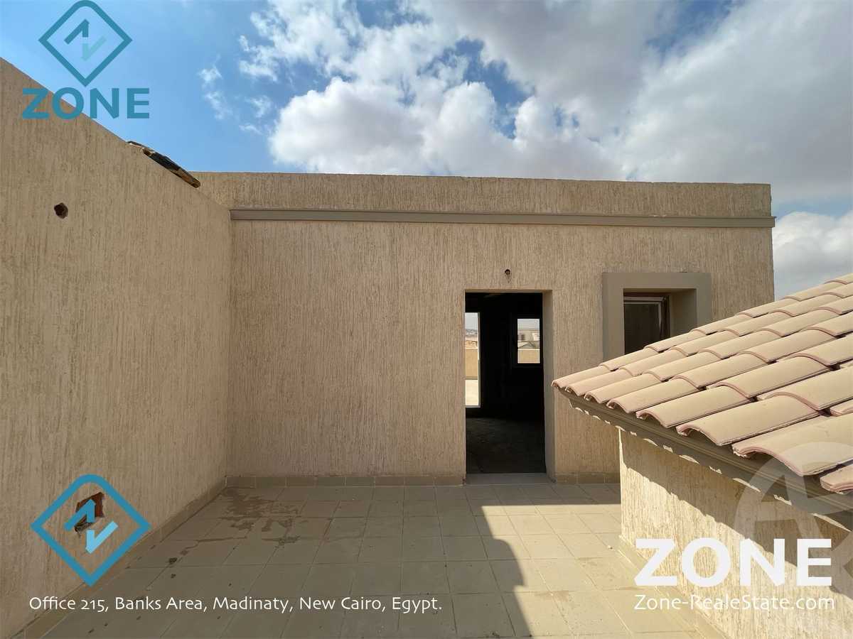 https://aqarmap.com.eg/en/listing/6233226-for-sale-cairo-new-cairo-madinaty-lmntq-lthlthh-fylt-group-24