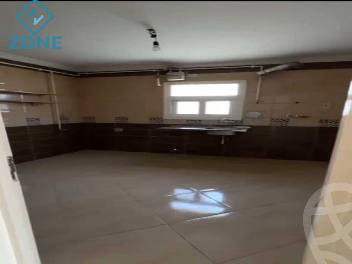 https://aqarmap.com.eg/ar/listing/6233740-for-sale-cairo-new-cairo-madinaty-twelfth-zone-buildings-madinaty-b-12