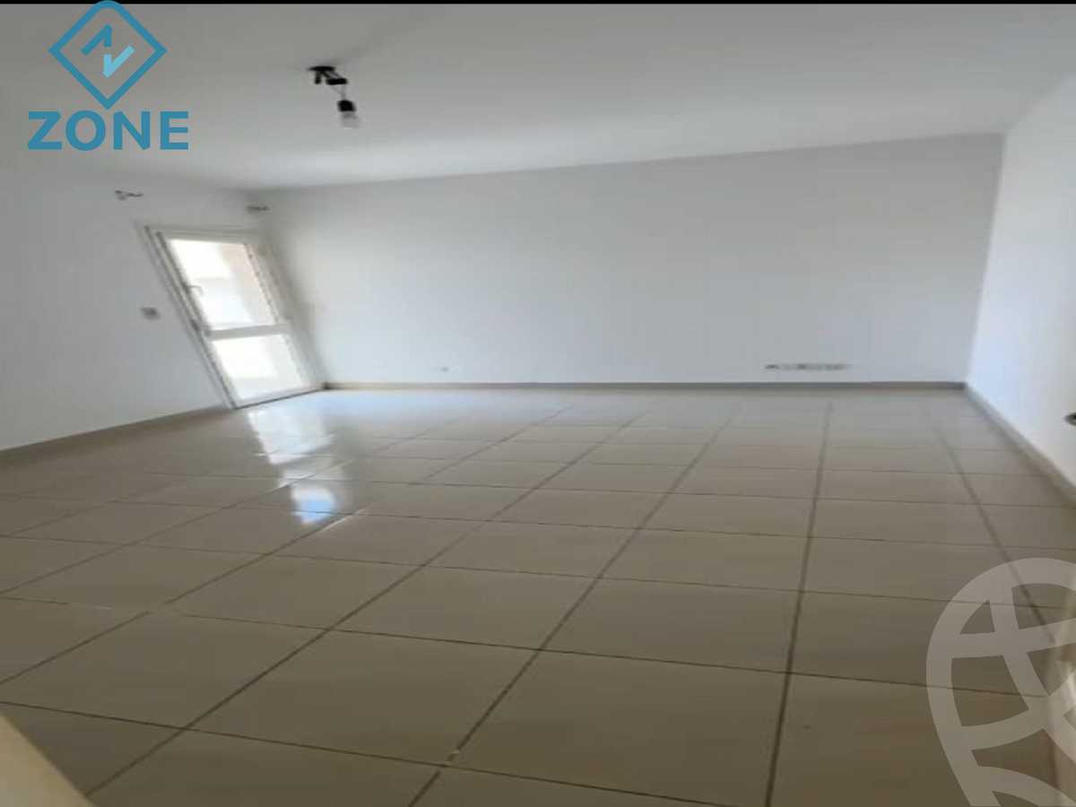 https://aqarmap.com.eg/ar/listing/6233740-for-sale-cairo-new-cairo-madinaty-twelfth-zone-buildings-madinaty-b-12