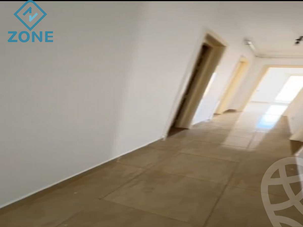 https://aqarmap.com.eg/ar/listing/6233740-for-sale-cairo-new-cairo-madinaty-twelfth-zone-buildings-madinaty-b-12