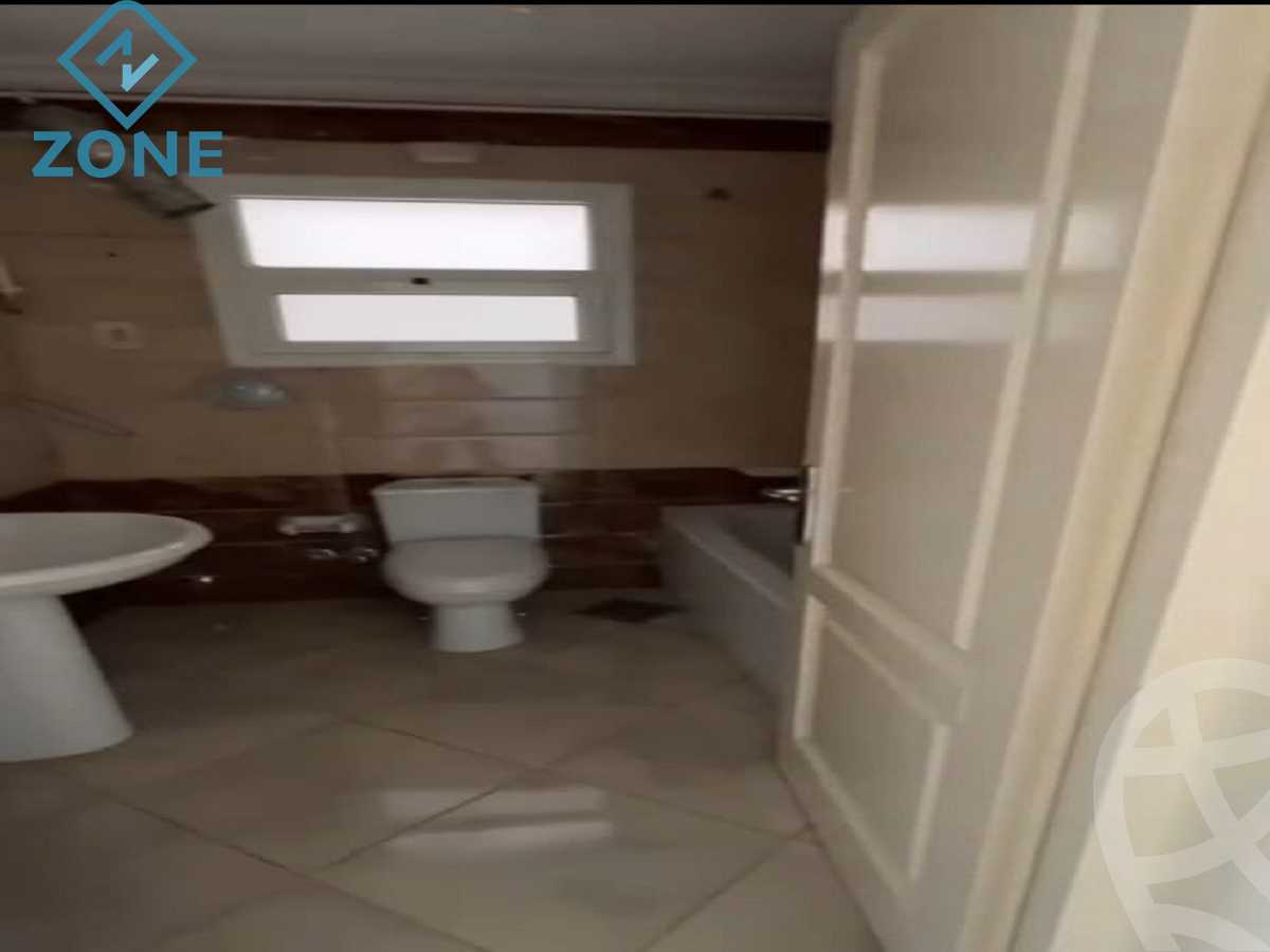 https://aqarmap.com.eg/ar/listing/6233740-for-sale-cairo-new-cairo-madinaty-twelfth-zone-buildings-madinaty-b-12
