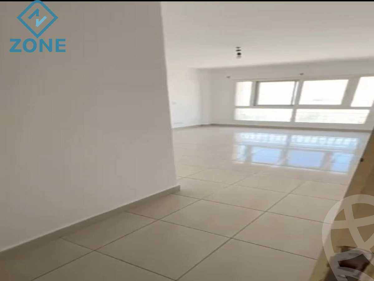 https://aqarmap.com.eg/ar/listing/6233740-for-sale-cairo-new-cairo-madinaty-twelfth-zone-buildings-madinaty-b-12