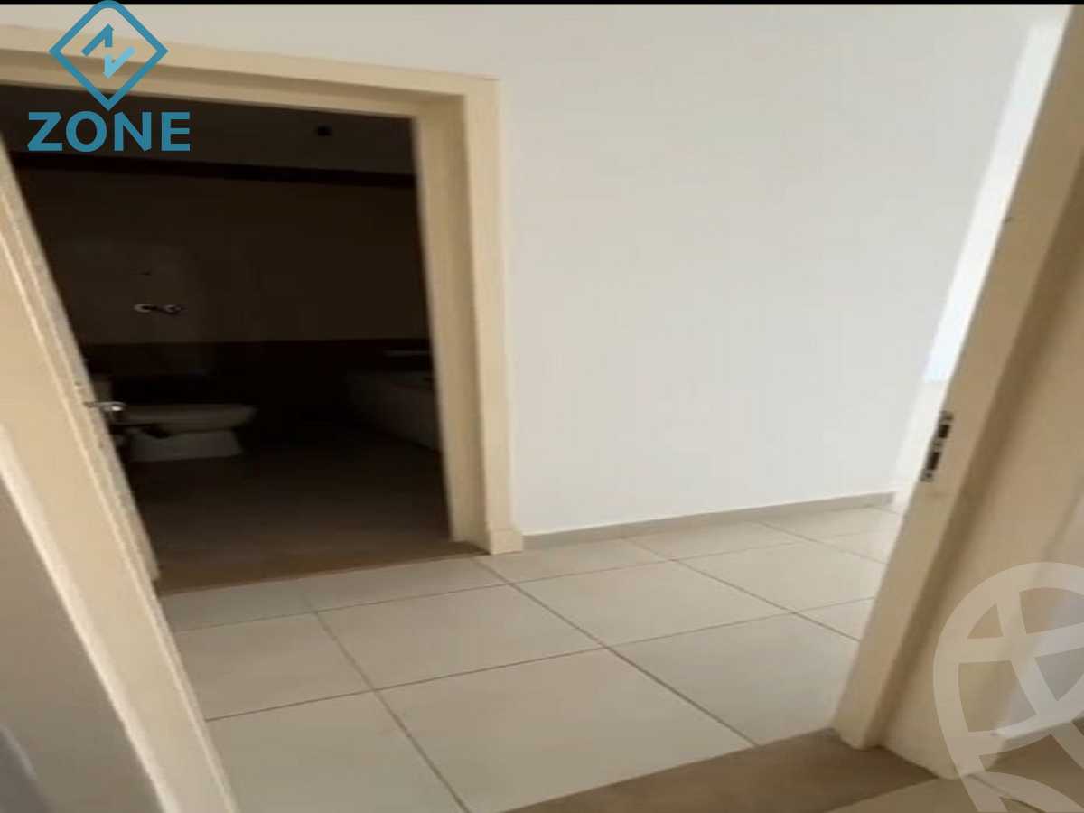 https://aqarmap.com.eg/ar/listing/6233740-for-sale-cairo-new-cairo-madinaty-twelfth-zone-buildings-madinaty-b-12