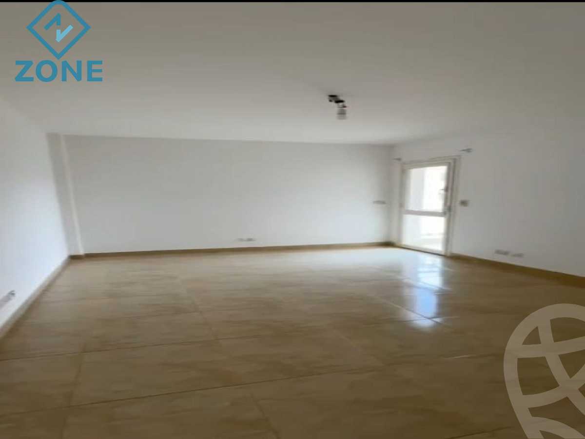 https://aqarmap.com.eg/ar/listing/6233740-for-sale-cairo-new-cairo-madinaty-twelfth-zone-buildings-madinaty-b-12