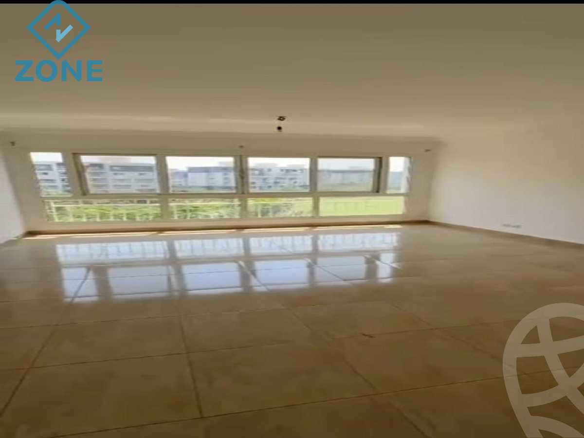 https://aqarmap.com.eg/ar/listing/6233740-for-sale-cairo-new-cairo-madinaty-twelfth-zone-buildings-madinaty-b-12