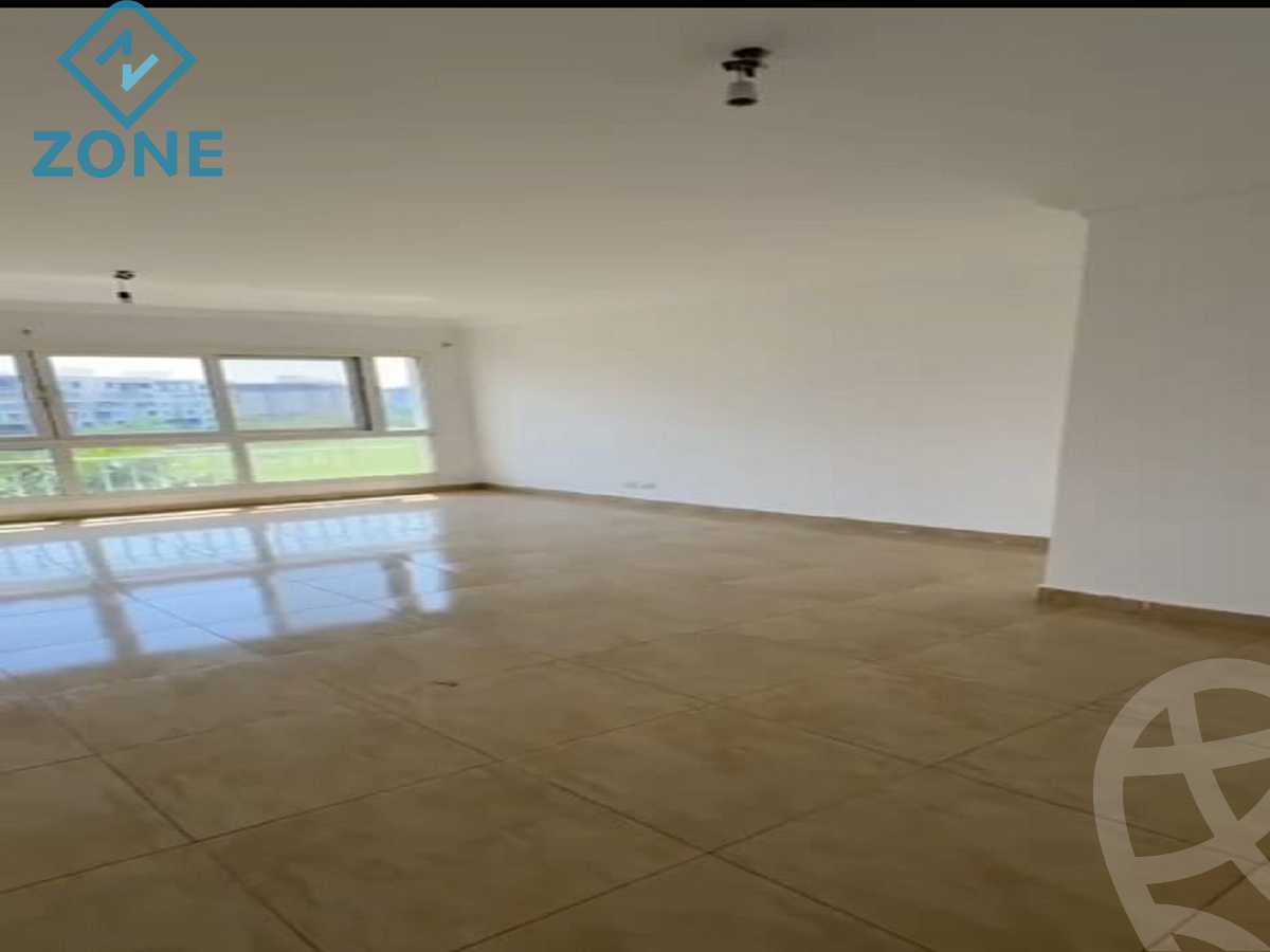 https://aqarmap.com.eg/ar/listing/6233740-for-sale-cairo-new-cairo-madinaty-twelfth-zone-buildings-madinaty-b-12