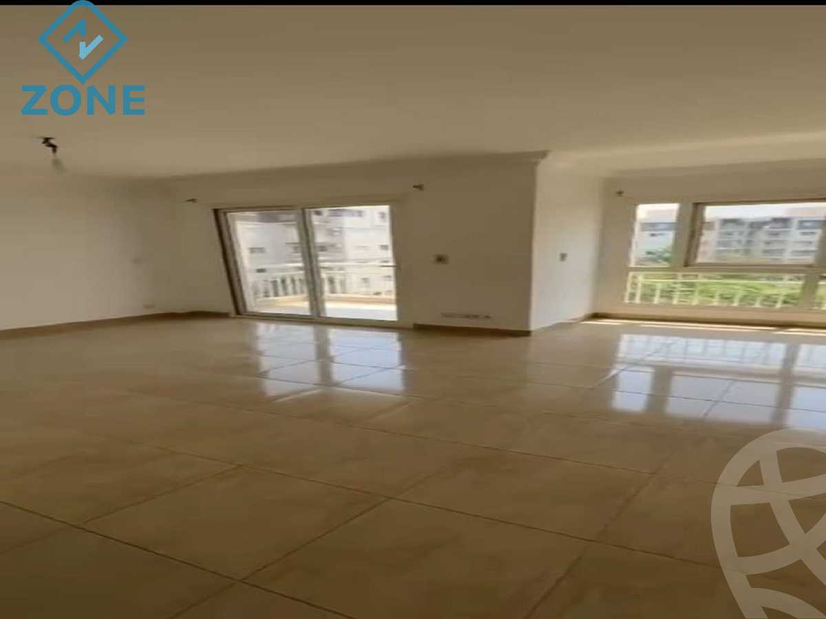 https://aqarmap.com.eg/ar/listing/6233740-for-sale-cairo-new-cairo-madinaty-twelfth-zone-buildings-madinaty-b-12