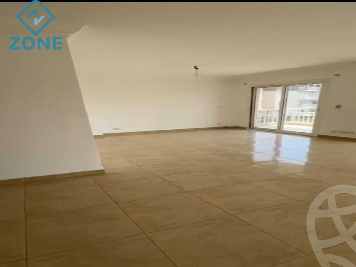 https://aqarmap.com.eg/ar/listing/6233740-for-sale-cairo-new-cairo-madinaty-twelfth-zone-buildings-madinaty-b-12