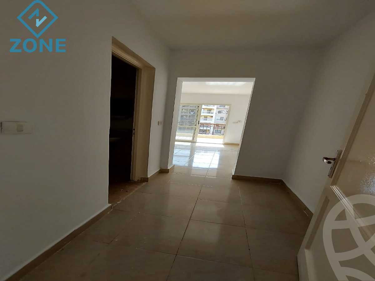 https://aqarmap.com.eg/ar/listing/6233812-for-sale-cairo-new-cairo-madinaty-first-zone-buildings-madinaty-road