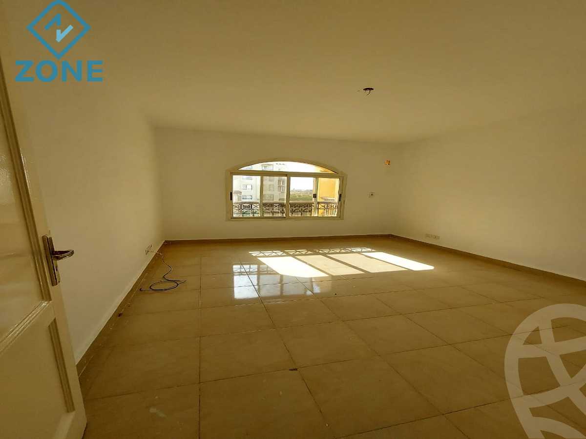 https://aqarmap.com.eg/ar/listing/6233812-for-sale-cairo-new-cairo-madinaty-first-zone-buildings-madinaty-road