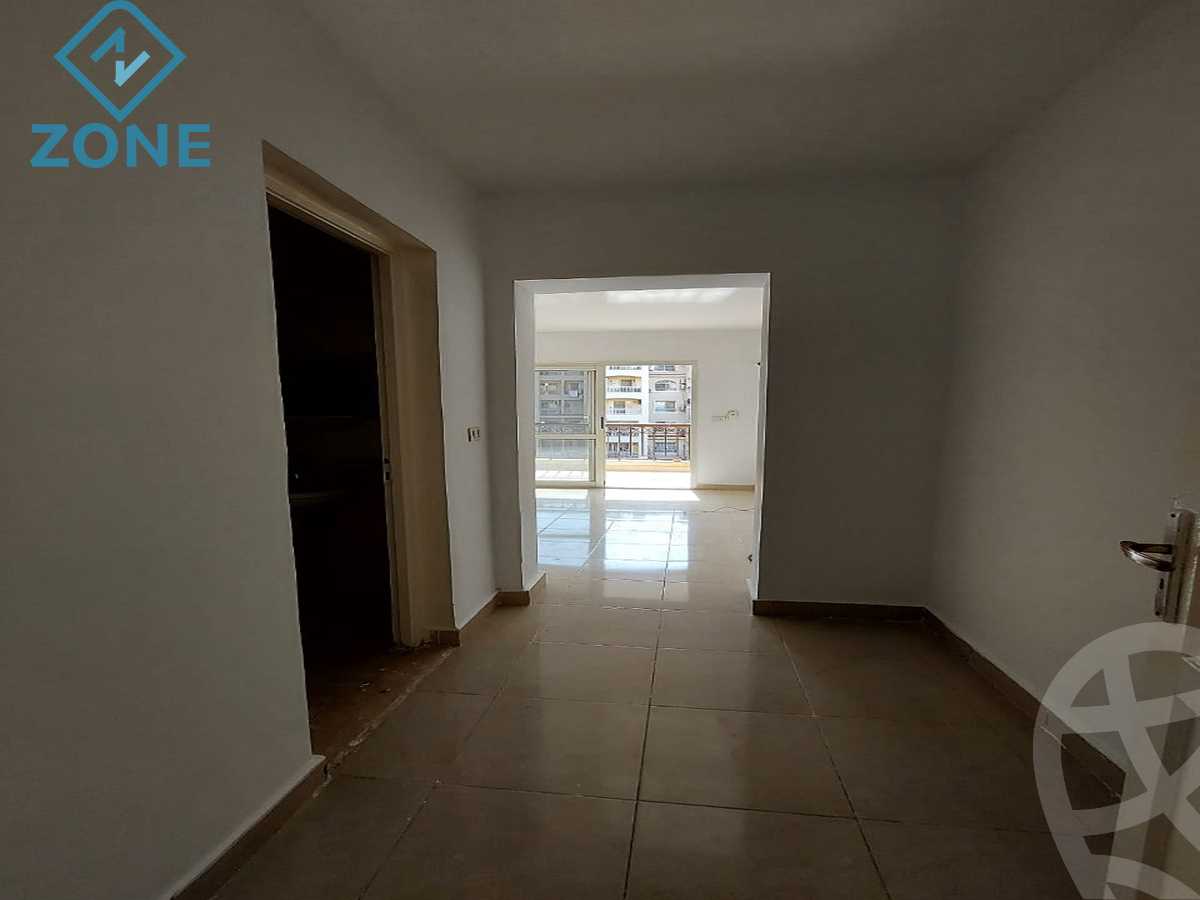 https://aqarmap.com.eg/ar/listing/6233812-for-sale-cairo-new-cairo-madinaty-first-zone-buildings-madinaty-road