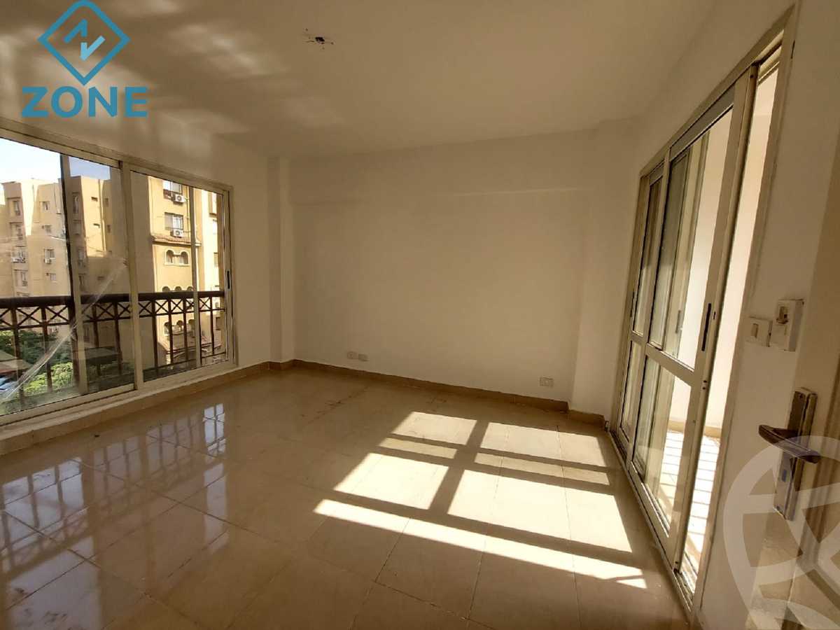 https://aqarmap.com.eg/ar/listing/6233812-for-sale-cairo-new-cairo-madinaty-first-zone-buildings-madinaty-road